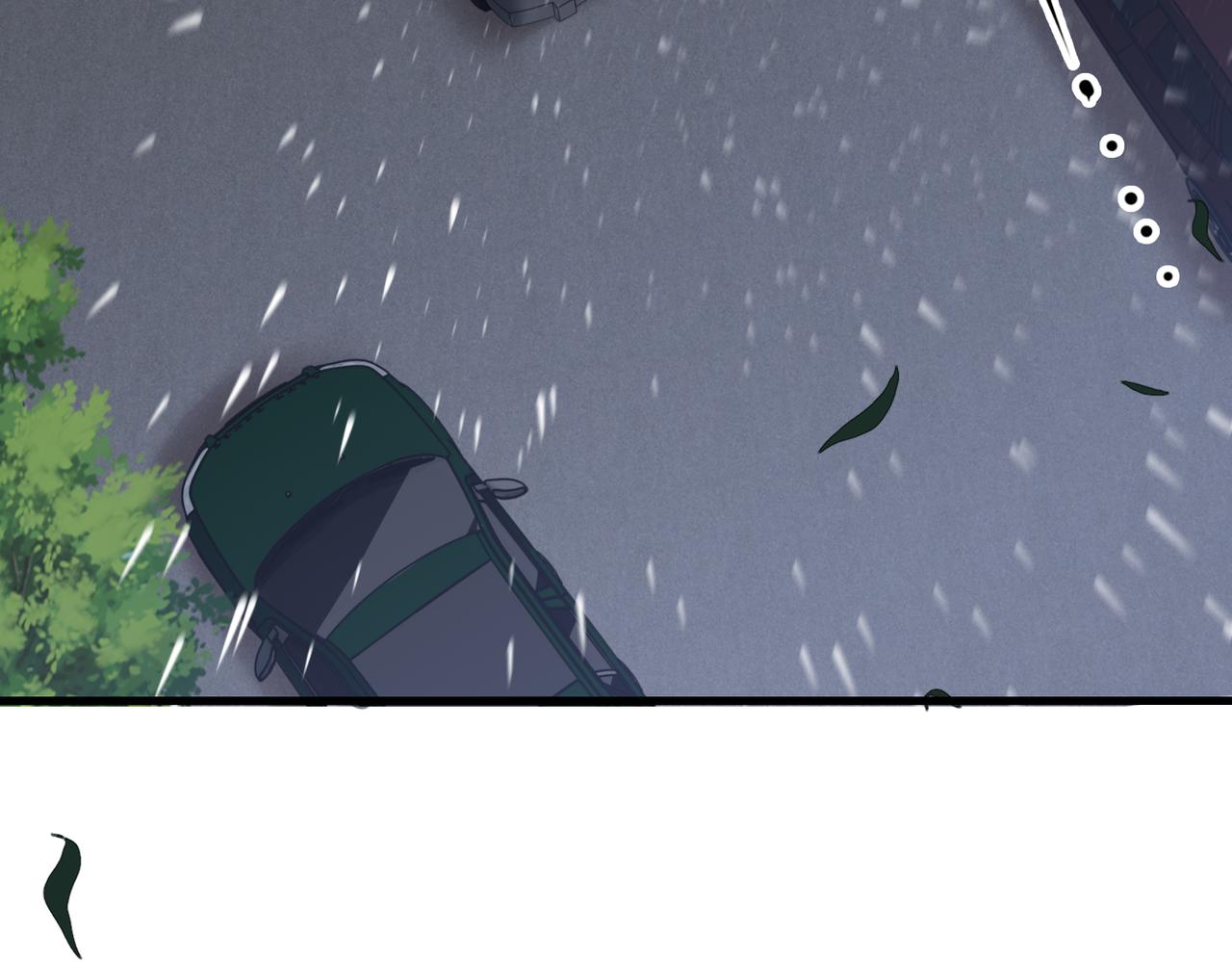 第89话 他走了？35