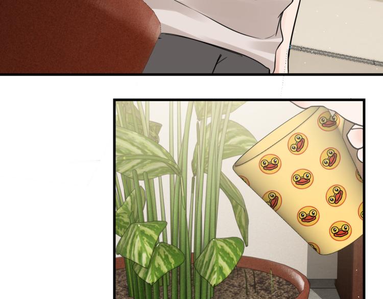 第44话 “过期”的爱意？42