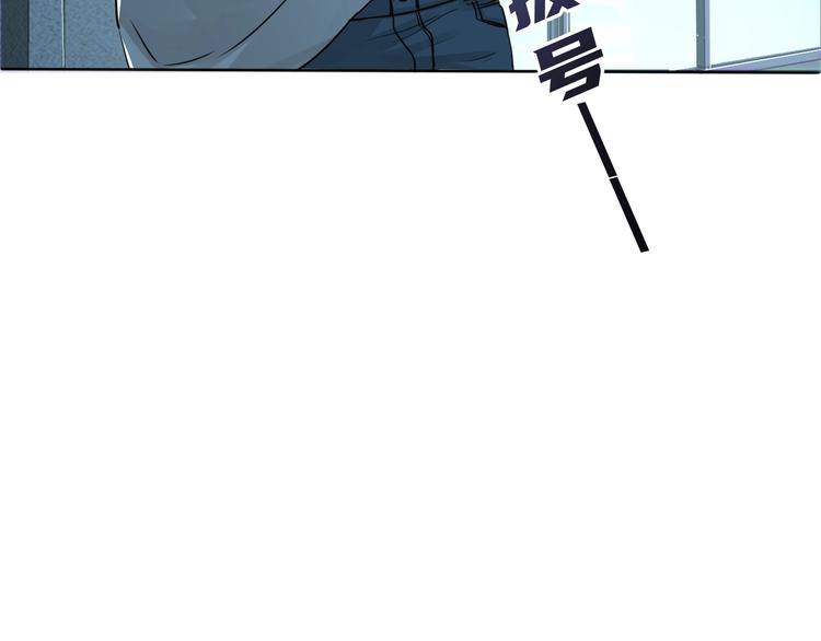 第18话 2365963