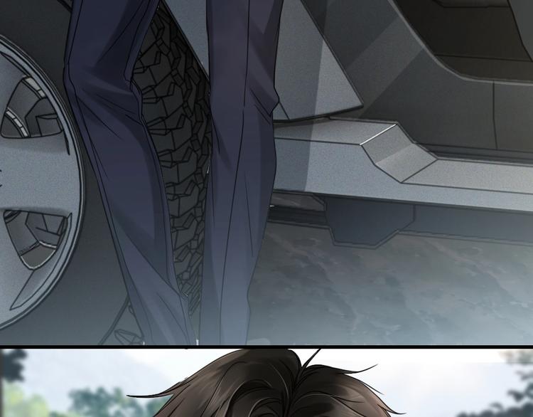 第11话 谁给你开工资？！62