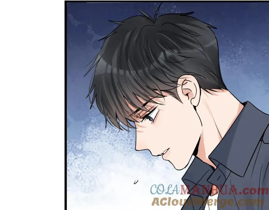 第120话 你说谁？51