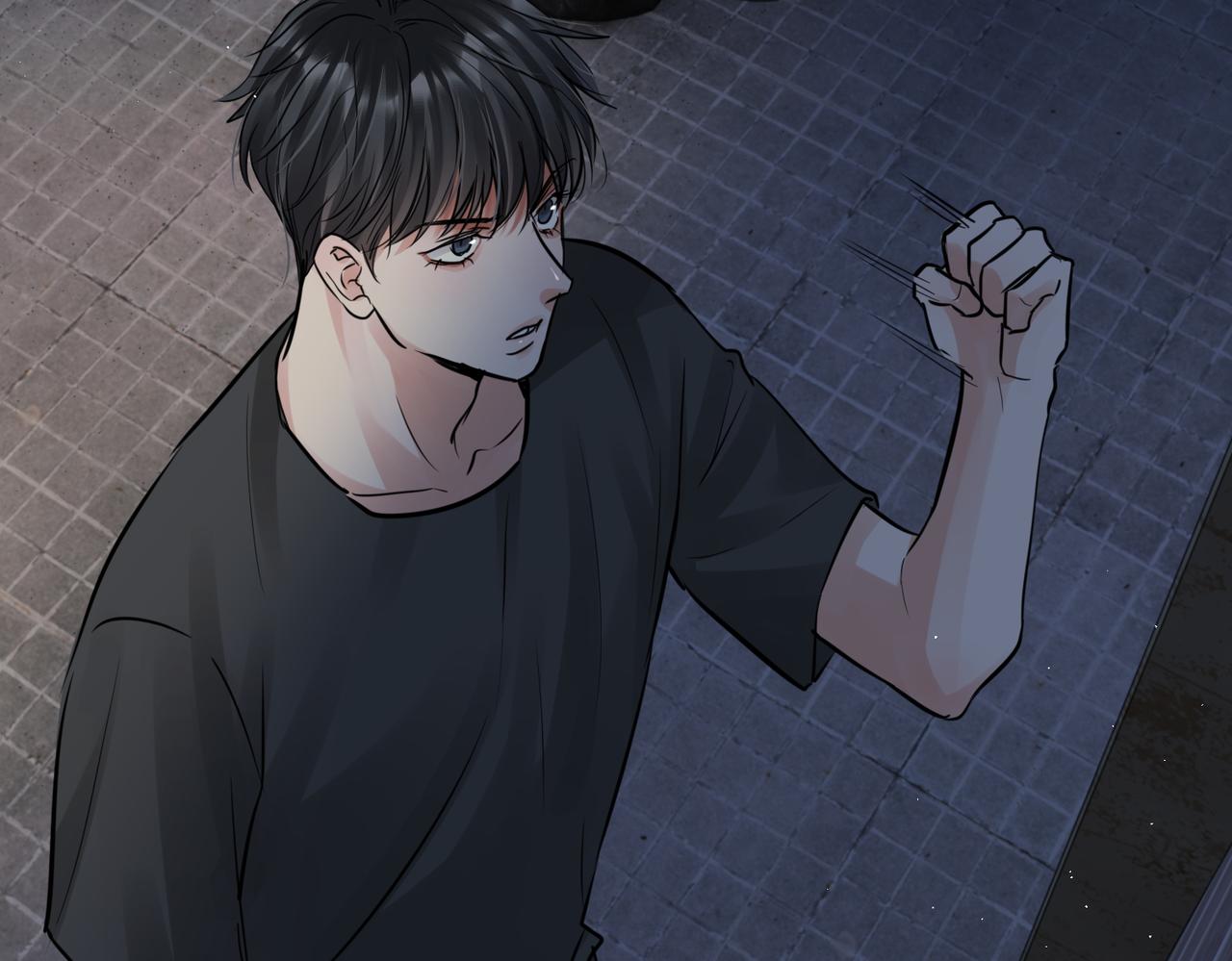第47话 再不止血就…好了14