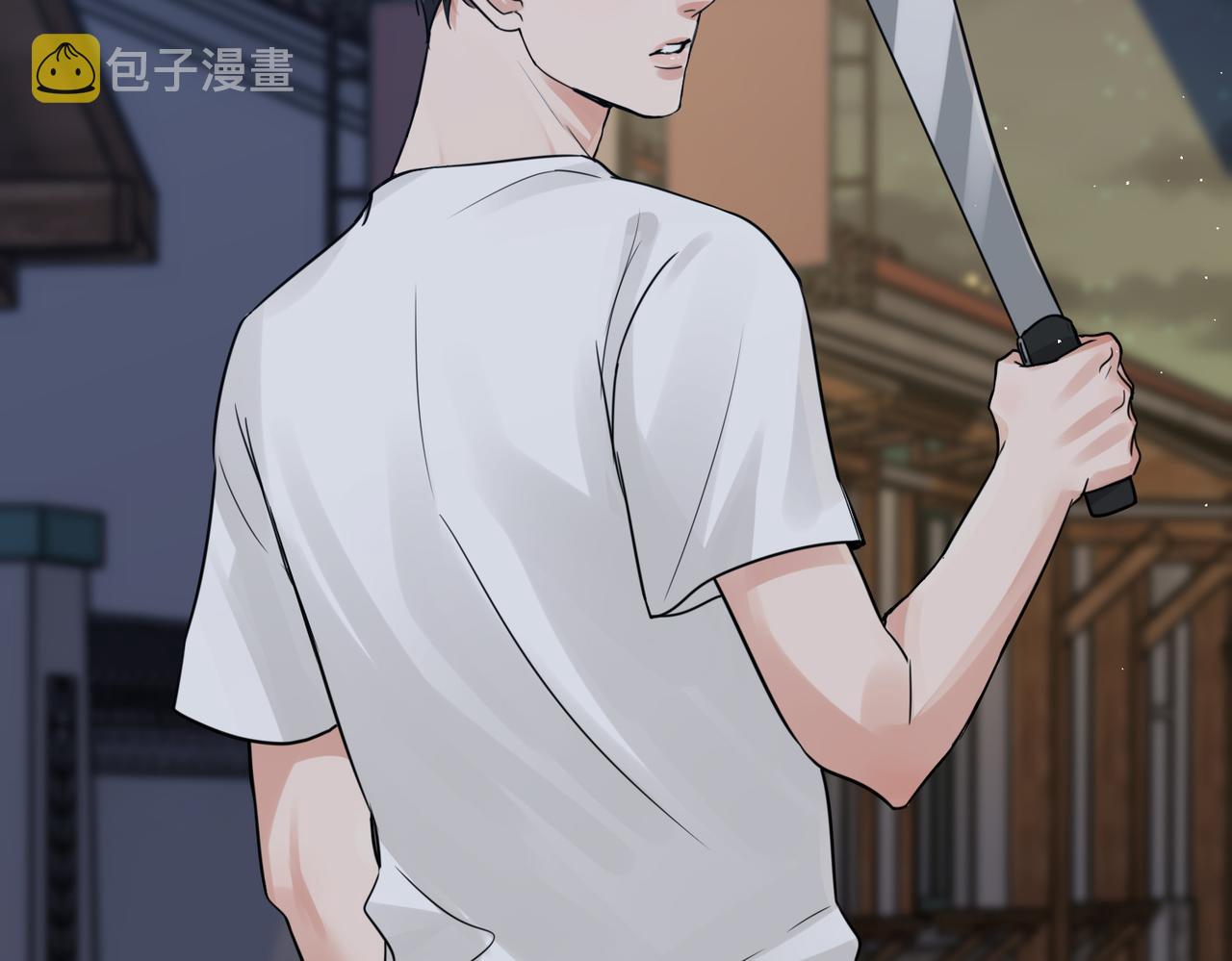 第56话 突破性线索！4