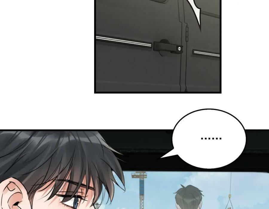 第104话 她是我妹64