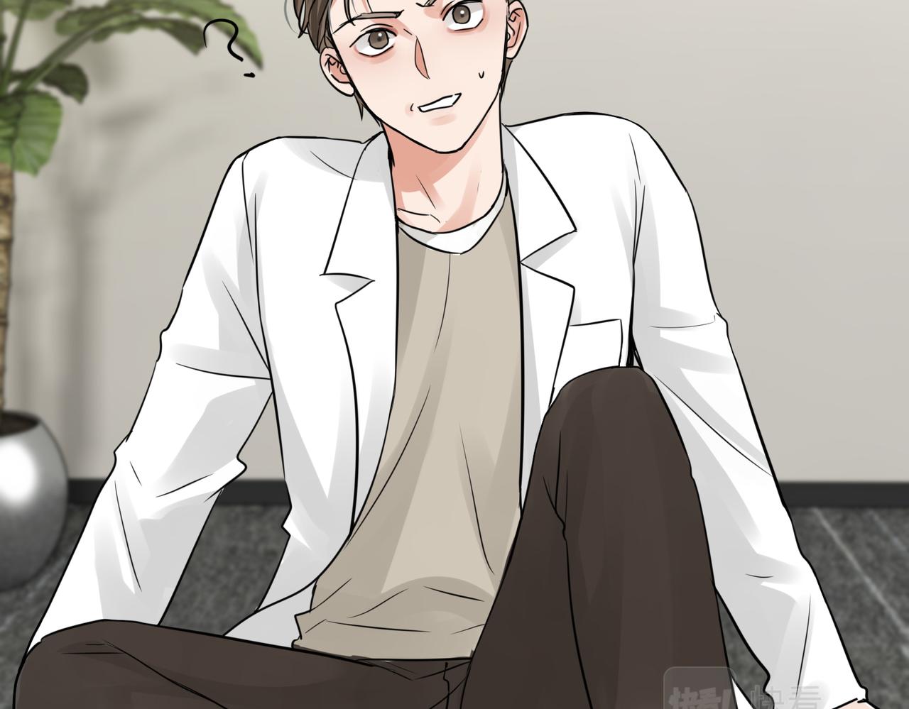 第51话 殊死的反抗3
