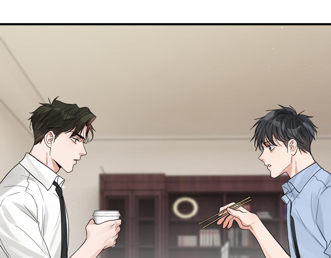 第75话 爱心外卖83
