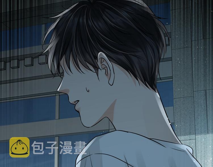 第18话 23659120