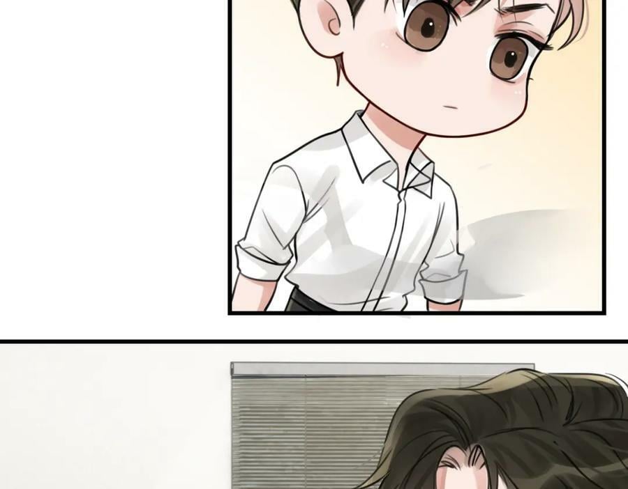 第103话 他们认识？73
