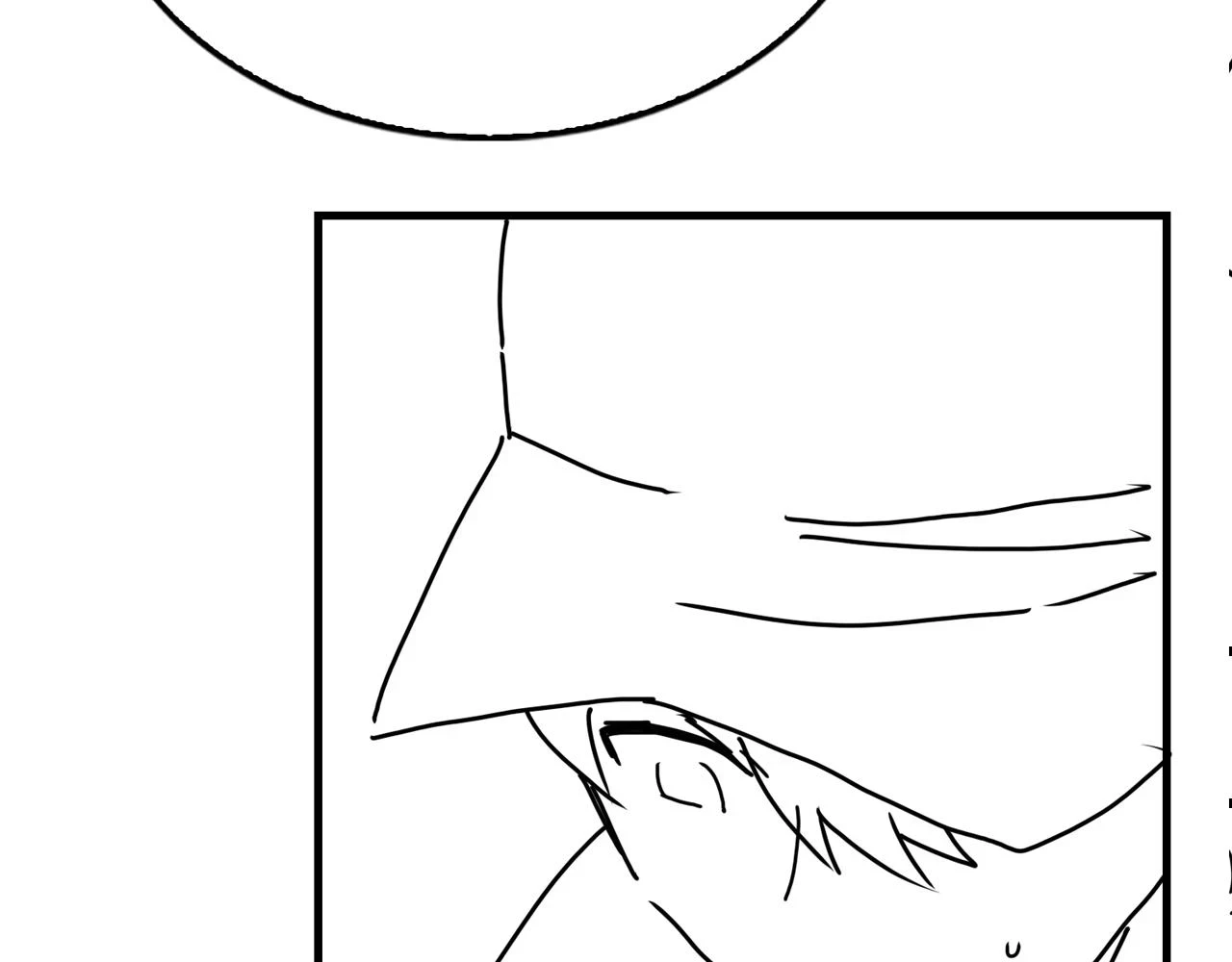 第87话 英雄79