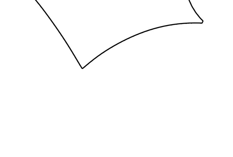 第10话 PTSD10