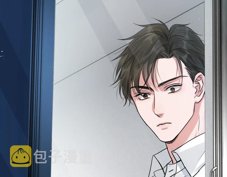 第19话 追击24