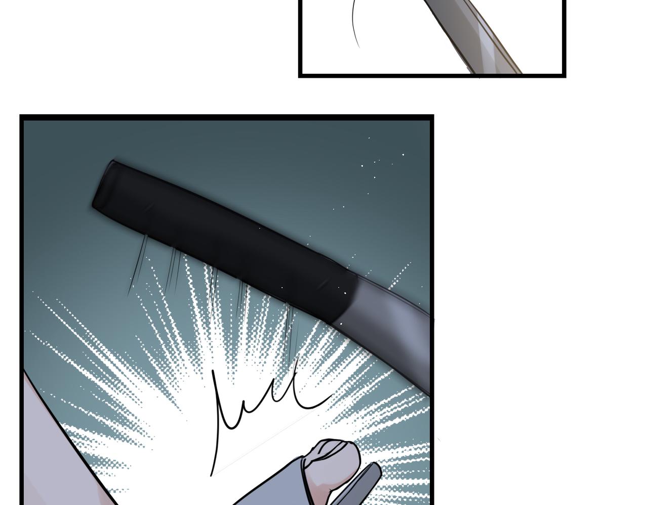 第55话 英雄往往最后出场105