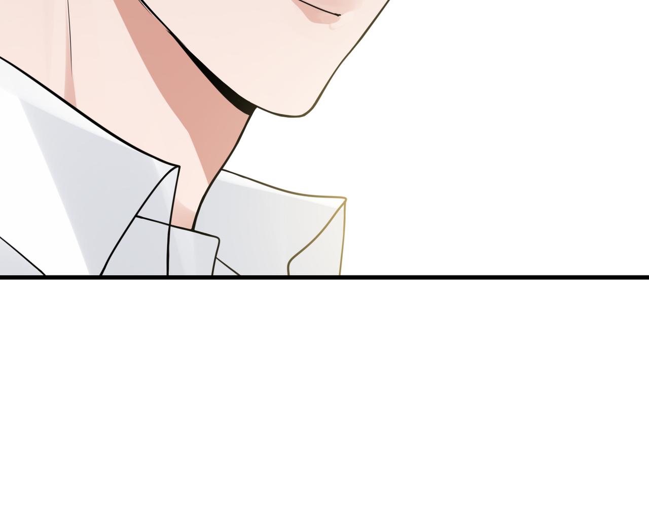 第78话 小鱼的推理51