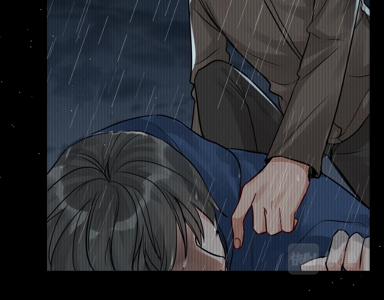 第51话 殊死的反抗56