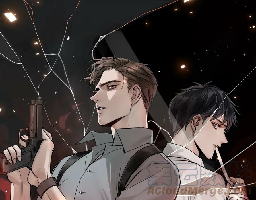 第92话 偷拍？6