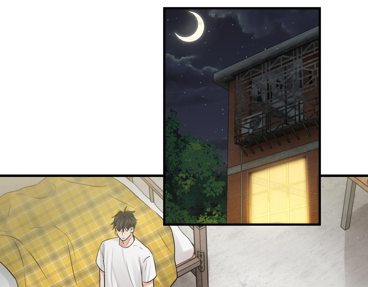 第53话 这个鱼…有点糙10