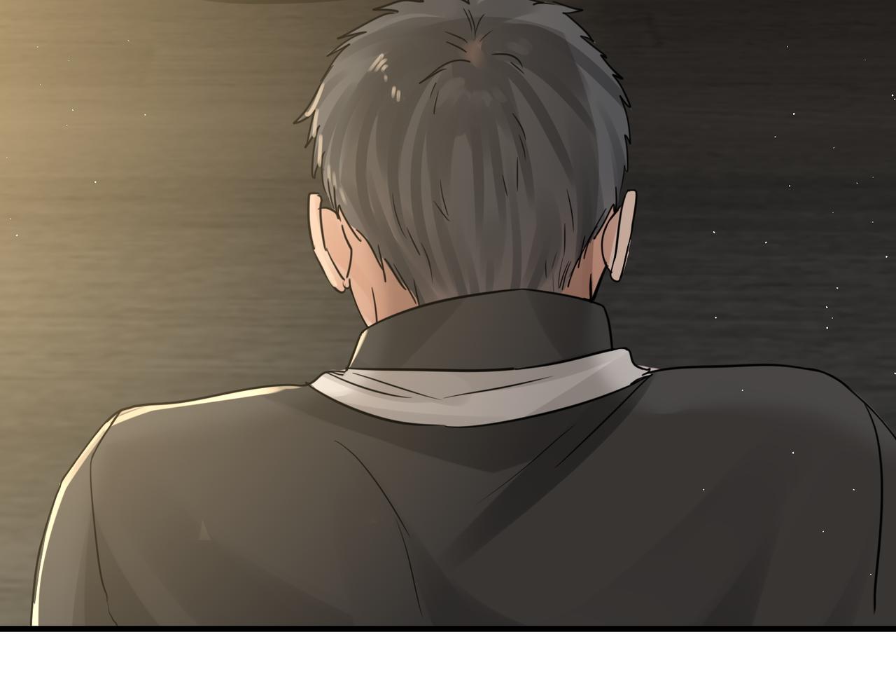 第48话 步队的审视73