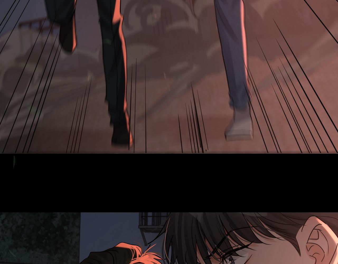 第61话 疯批的邪教75