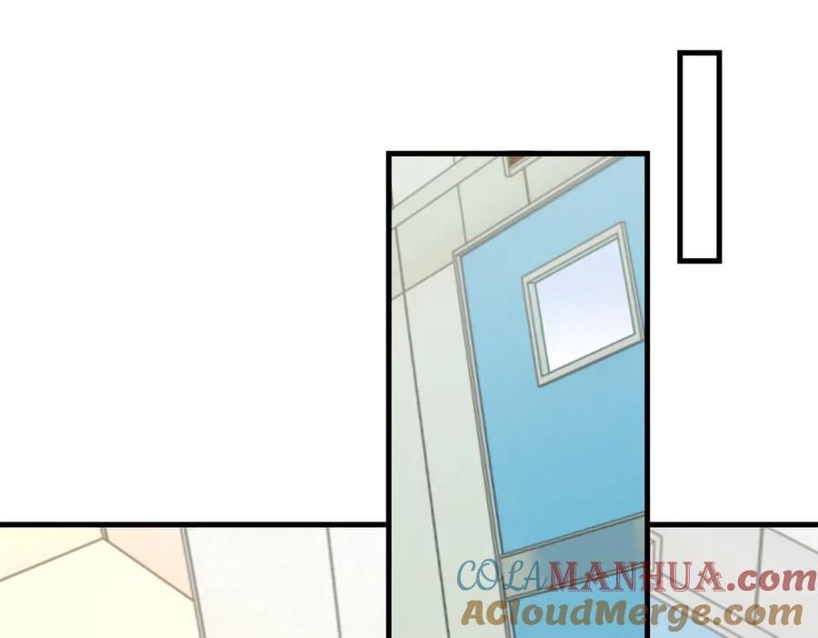 第108话 别动40