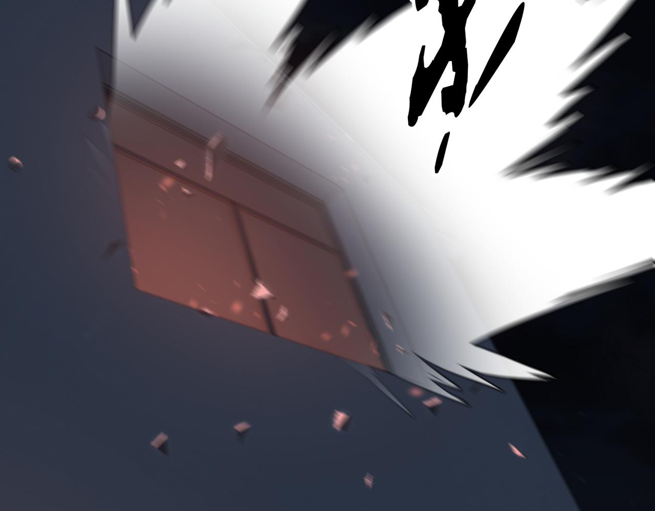 第61话 疯批的邪教21