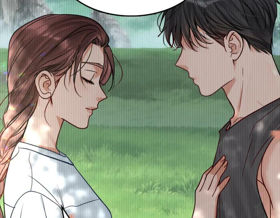 第94话 旧相识101