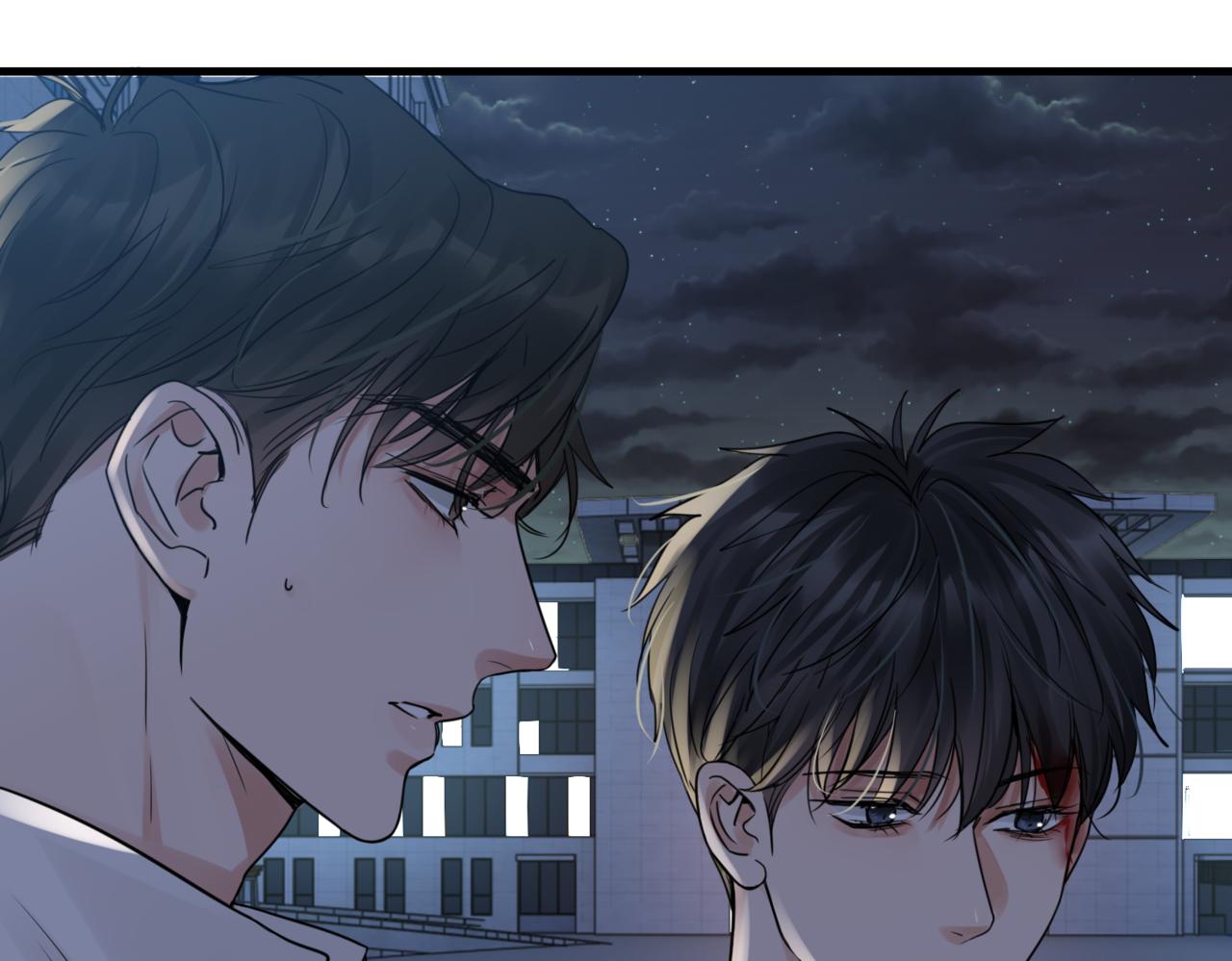 第68话 奇迹100