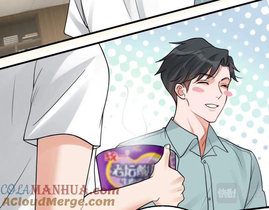第101话 新同事56
