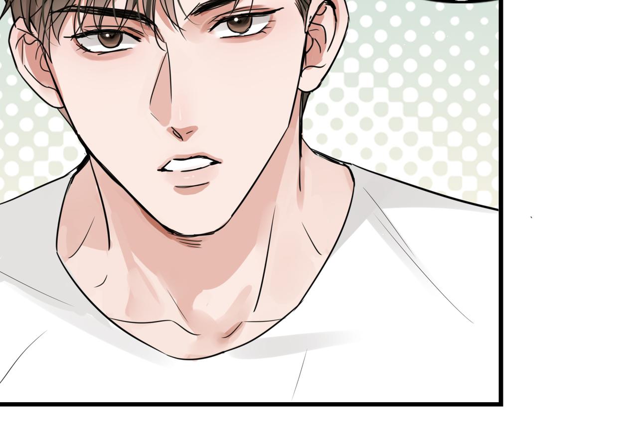 第56话 突破性线索！65