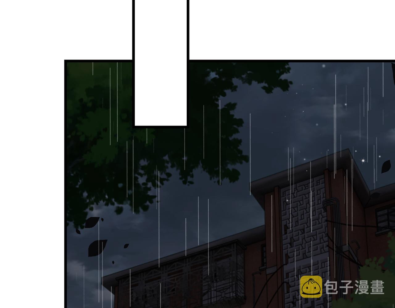 第83话 最后的请求60