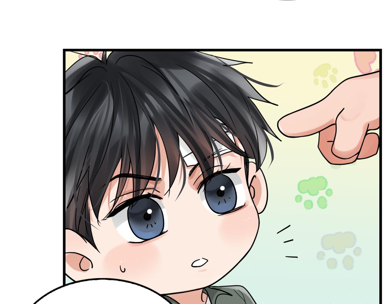 第79话 放弃吧11