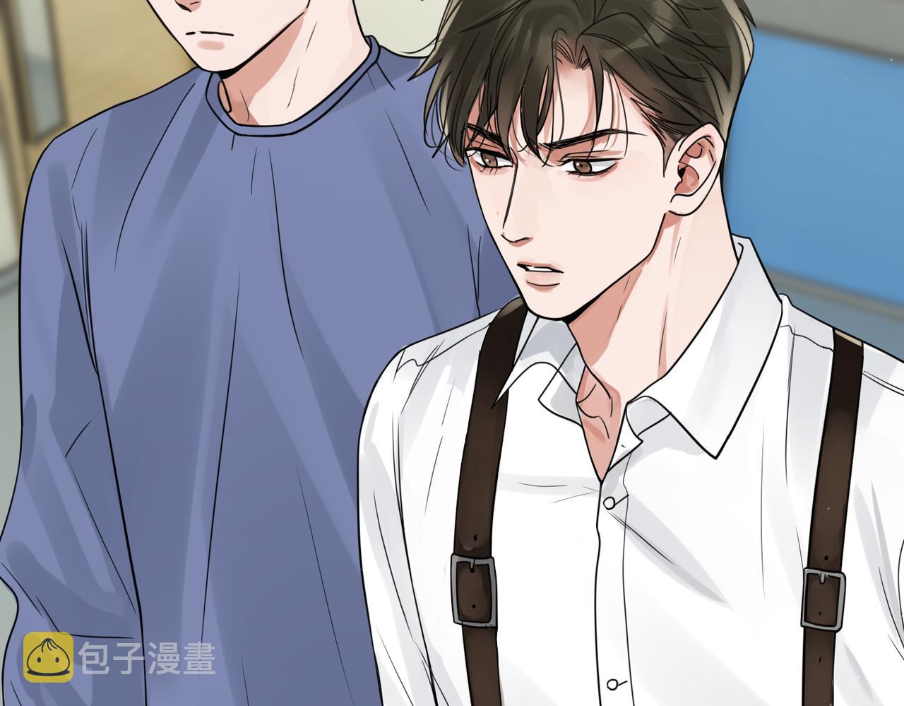 第78话 小鱼的推理42