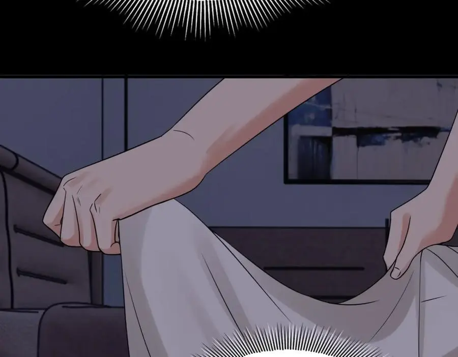 第114话 别动81