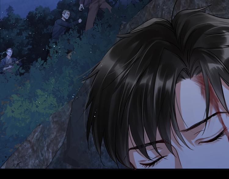 第15话 活下去！83