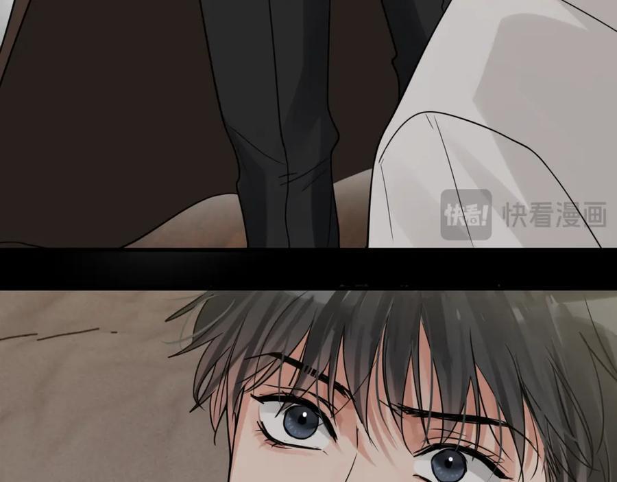 第111话 撬门65