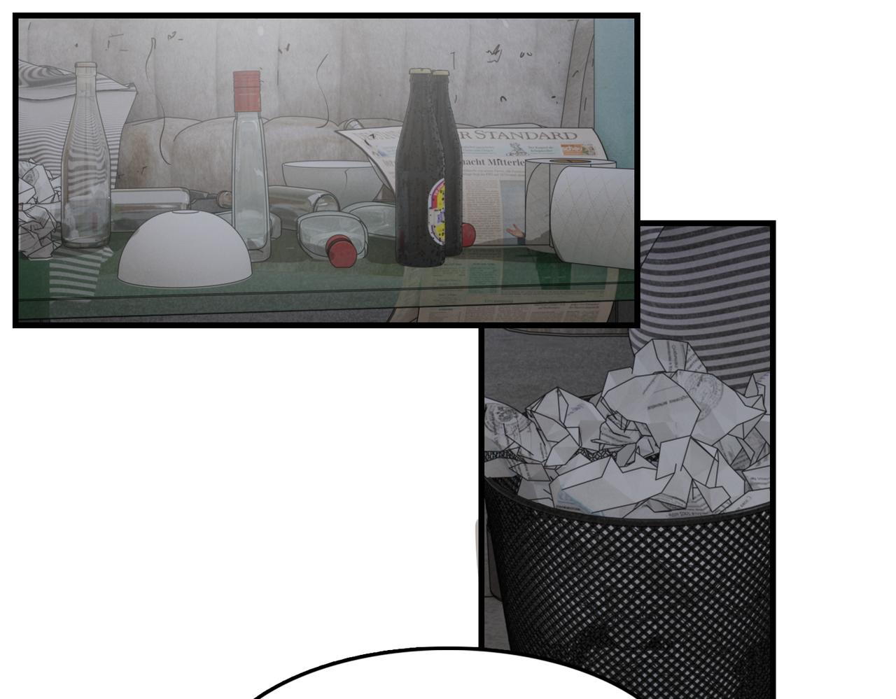 第83话 最后的请求62