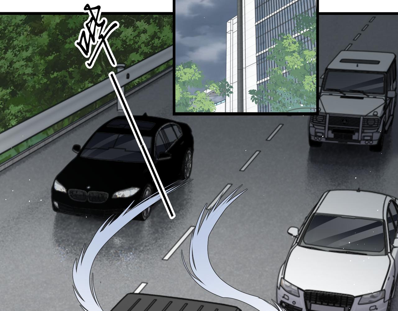 第81话 新线索58