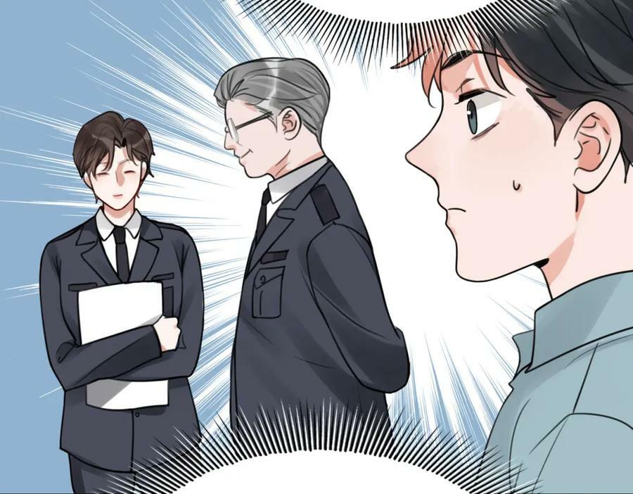第101话 新同事41