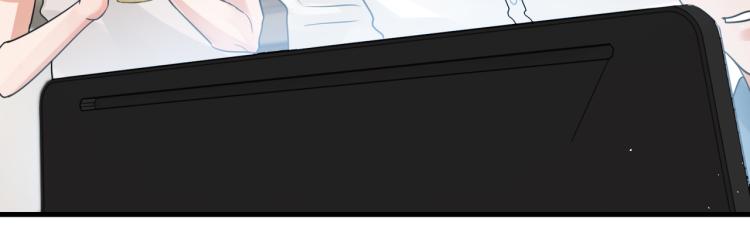 第44话 “过期”的爱意？12