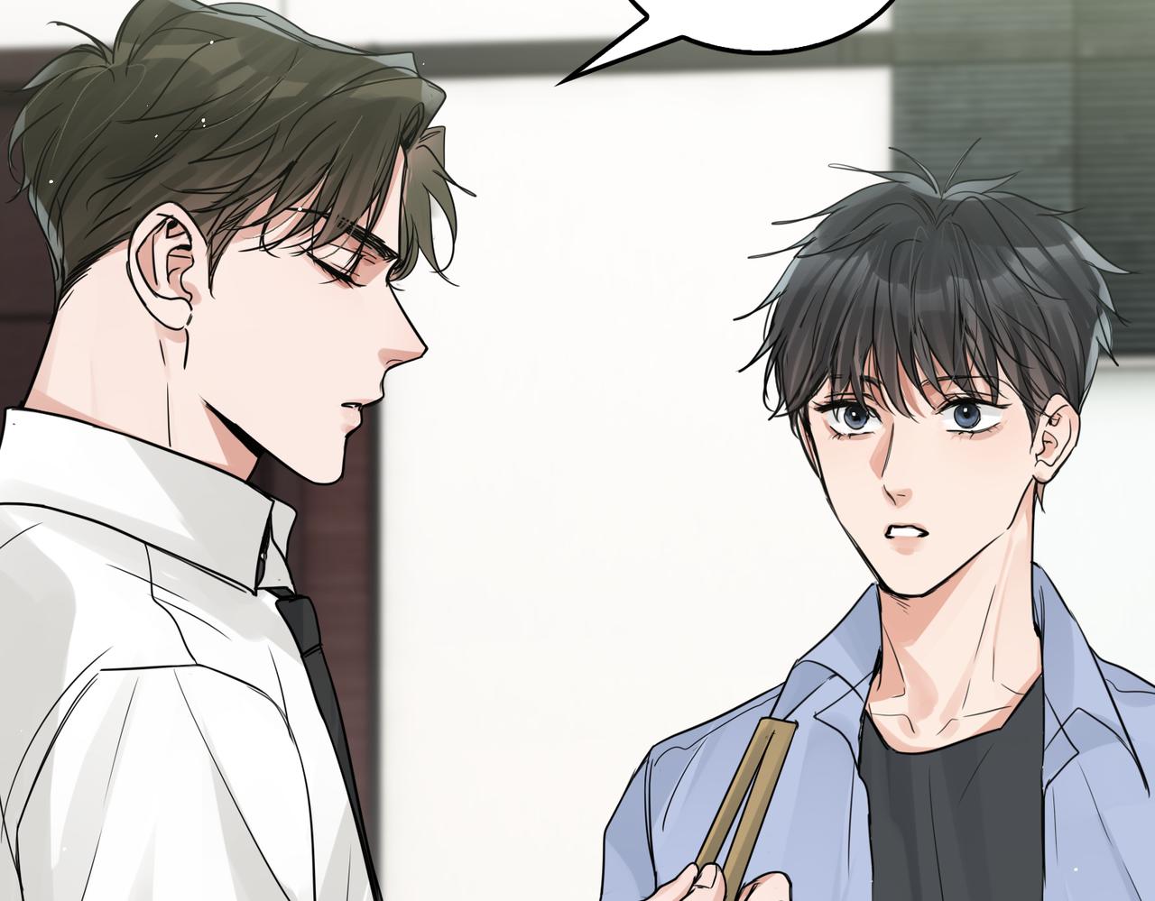 第75话 爱心外卖76