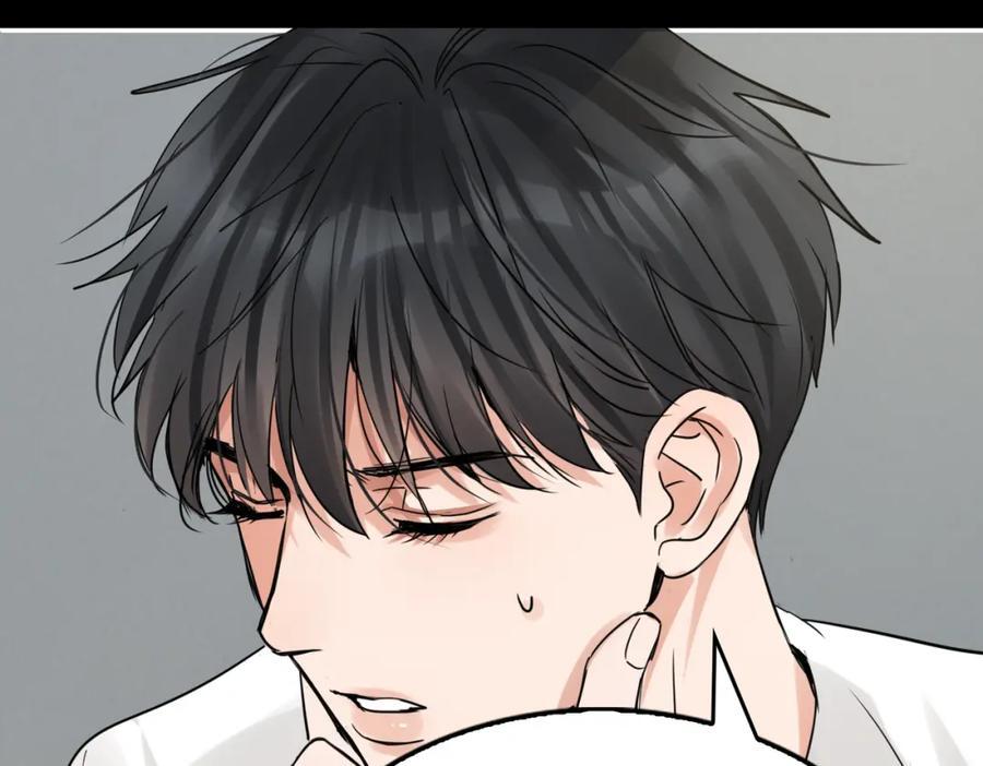 第111话 撬门81