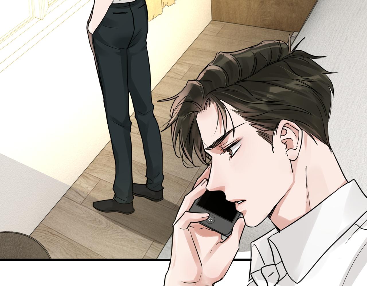 第57话 安全无害的小鱼31