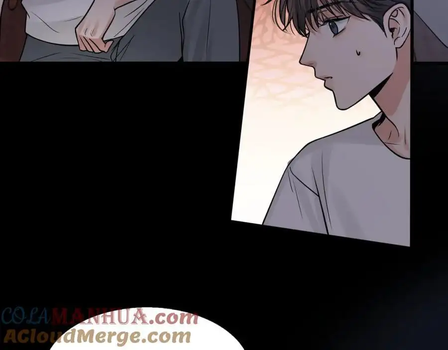 第114话 别动12