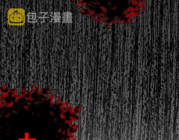 第18话 2365997