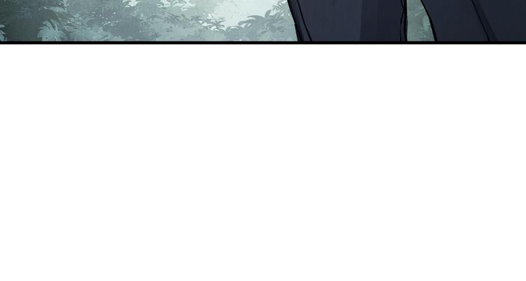 第3话 大毒枭VS老狐狸14