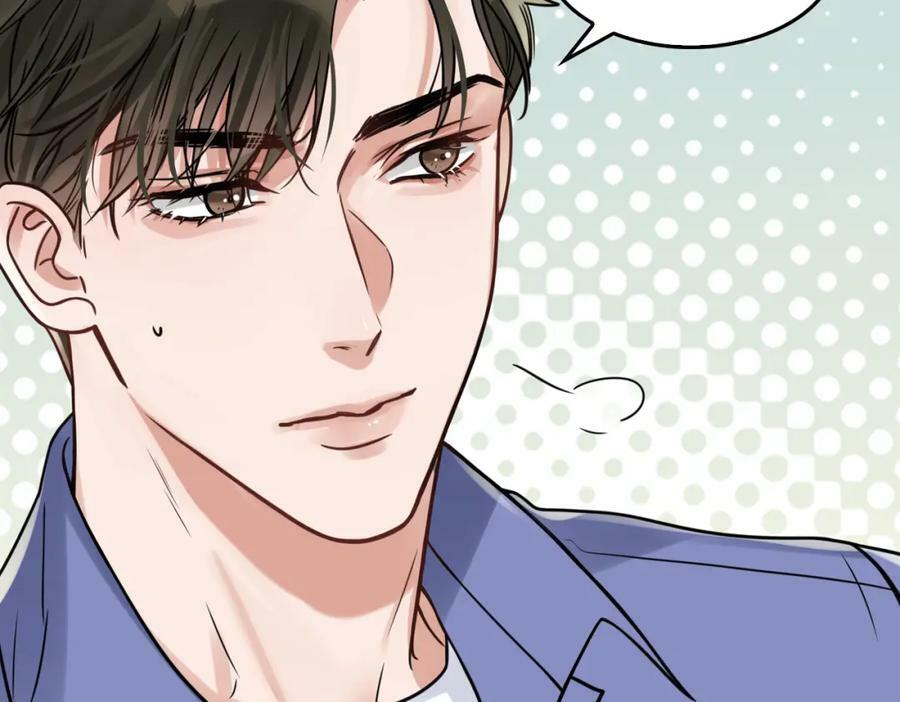 第93话 找到你了！31