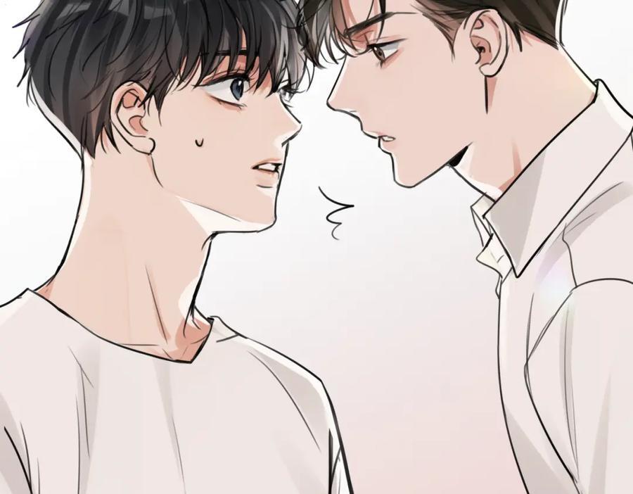 第107话 你在看我吧？51