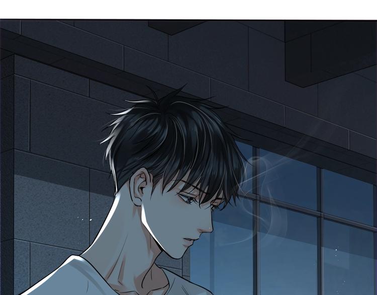 第18话 2365961