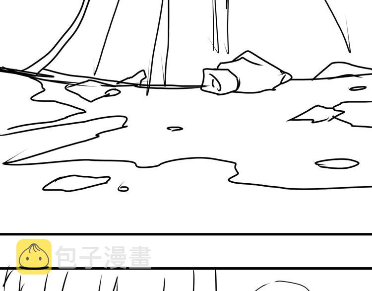 第35话 没拿到的那个东西96