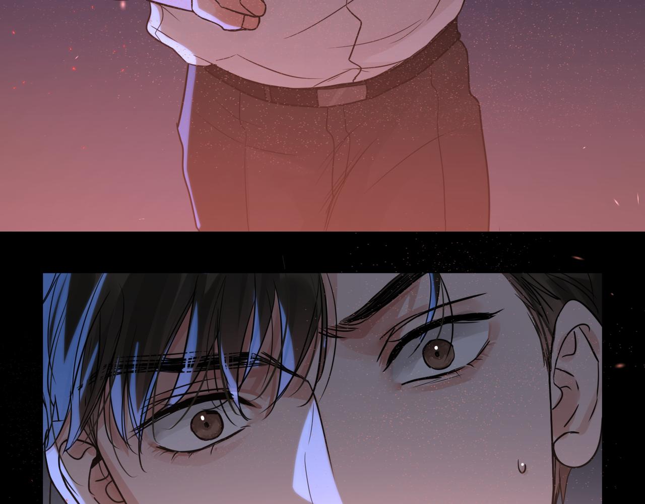 第65话 噩梦51