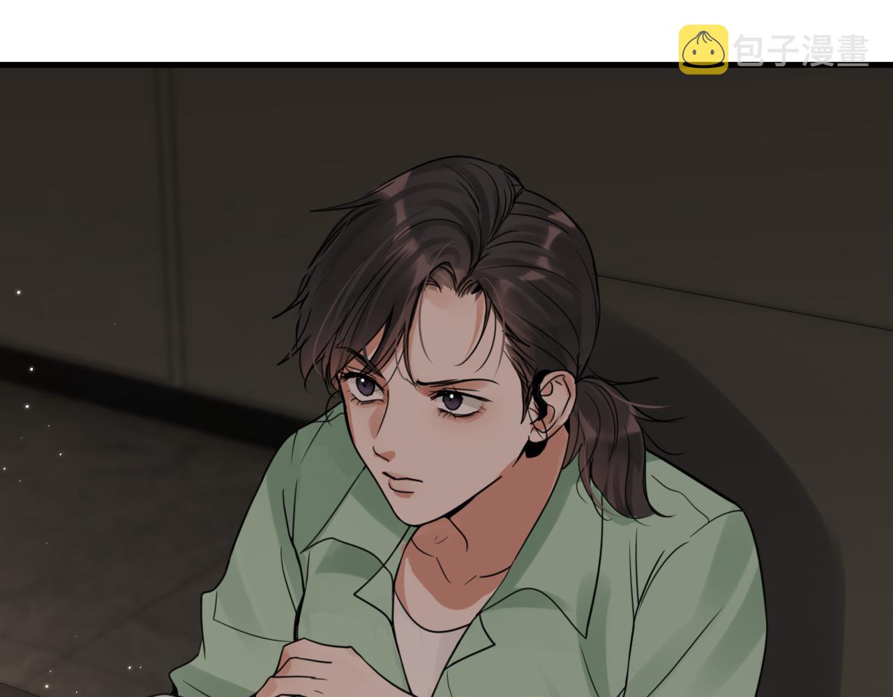 第70话 线索77